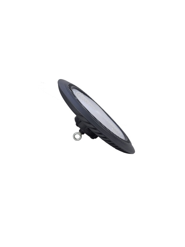 copy of LED складские светильники Ufo-001 100W DW copy of LED складские светильники Ufo-001 100W DW