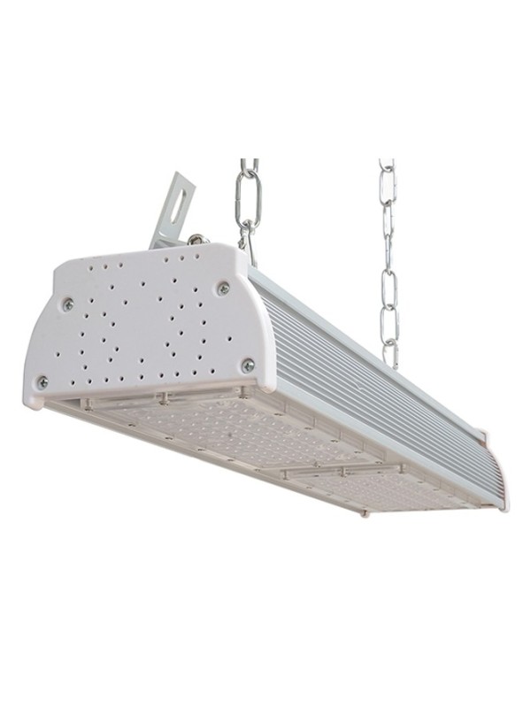 LED UFO HIGH BAY lamp 200W AC90-265V 4000-4500K IP65 Ø350mm*163↕mm LED UFO HIGH BAY lamp 200W AC90-265V 4000-4500K IP65 Ø350mm*163↕mm
