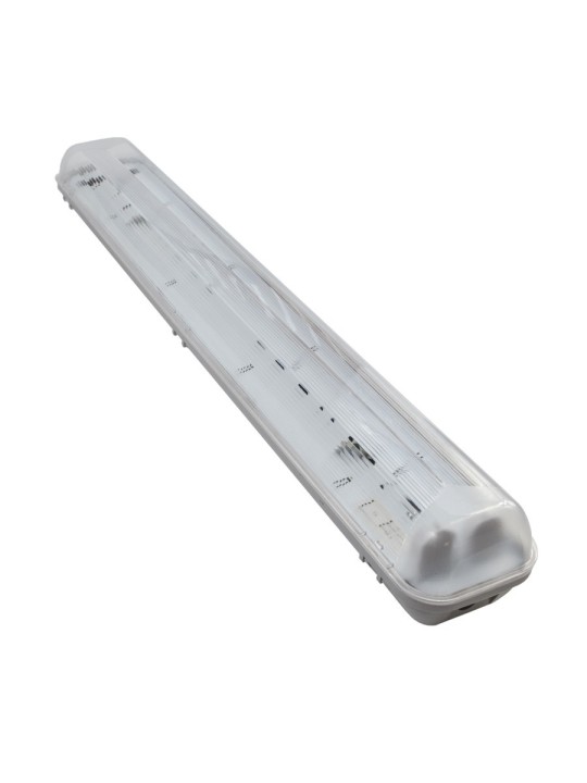 LED UFO HIGH BAY lamp 200W AC90-265V 4000-4500K IP65 Ø350mm*163↕mm
