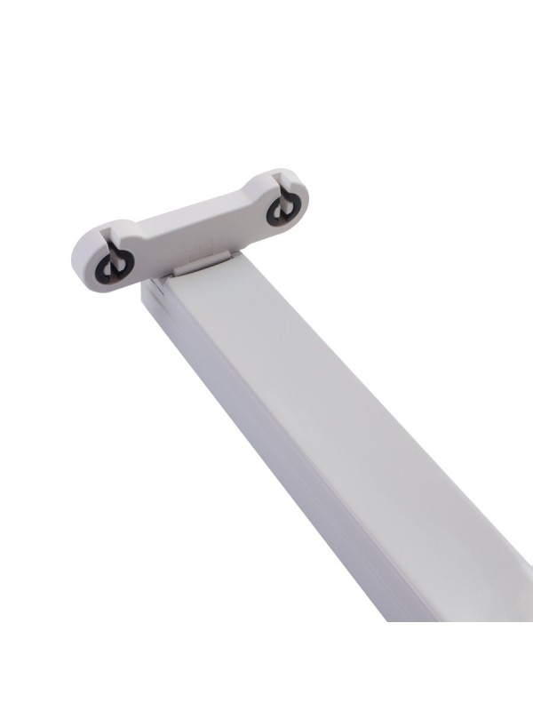 LED UFO HIGH BAY lamp 200W AC90-265V 4000-4500K IP65 Ø350mm*163↕mm LED UFO HIGH BAY lamp 200W AC90-265V 4000-4500K IP65 Ø350mm*163↕mm