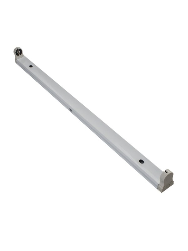 LED UFO HIGH BAY lamp 200W AC90-265V 4000-4500K IP65 Ø350mm*163↕mm LED UFO HIGH BAY lamp 200W AC90-265V 4000-4500K IP65 Ø350mm*163↕mm