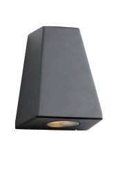 copy of LED Wall-018 (GU10) luminaire