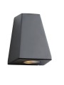 copy of LED Wall-018 (GU10) luminaire
