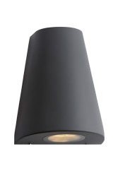 copy of LED Wall-017 (GU10) luminaire