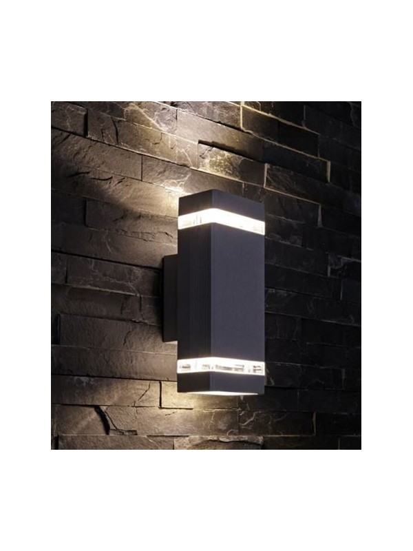 copy of LED Wall-011 (GU10) luminaire copy of LED Wall-011 (GU10) luminaire