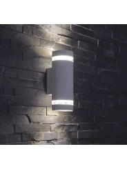 copy of LED Wall-010 (GU10) luminaire