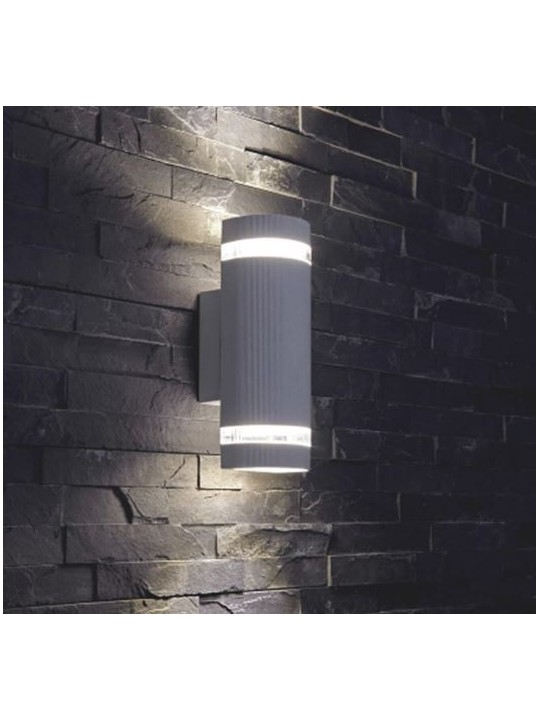 copy of LED Wall-010 (GU10) luminaire