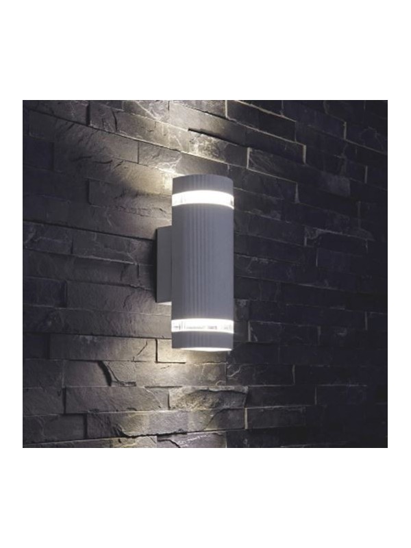 copy of LED Wall-010 (GU10) luminaire copy of LED Wall-010 (GU10) luminaire