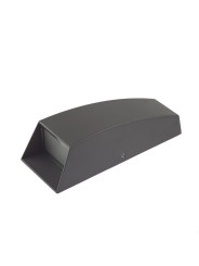 copy of LED Qita 2x1W DW luminaire