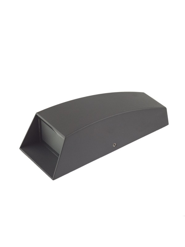 copy of LED Qita 2x1W DW luminaire copy of LED Qita 2x1W DW luminaire