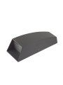 copy of LED Qita 2x1W DW luminaire