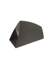 copy of LED rūsas sienas lampa 2x1w 4000-4500K
