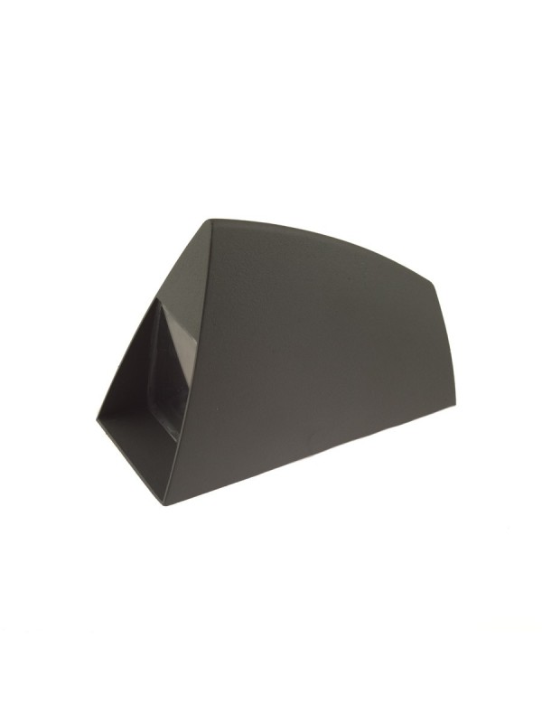 copy of LED Rust 2x1W DW luminaire copy of LED Rust 2x1W DW luminaire