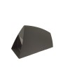 copy of LED Rust 2x1W DW luminaire