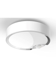 koopia LED Cabinet-016 valgusti-st