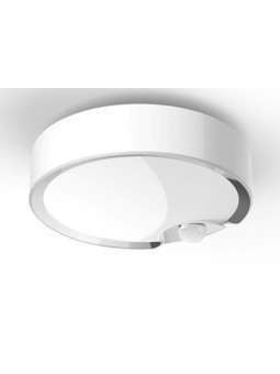 LED Cabinet-016 светильник