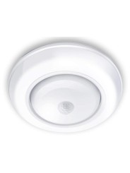 Kopio tuotteesta LED Cabinet-015 valaisin