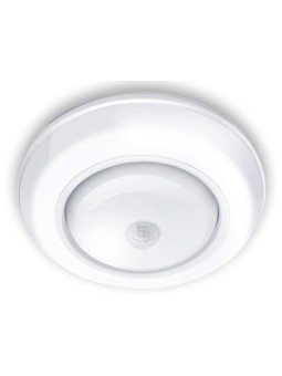 LED Cabinet-015 светильник