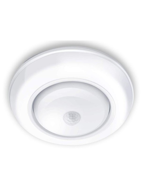 copy of LED Cabinet-015 luminaire