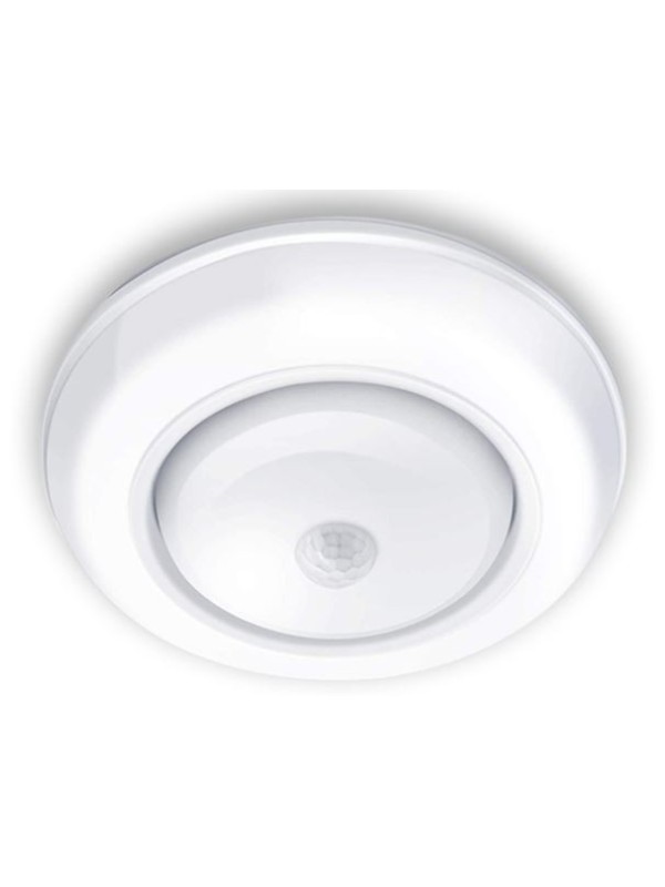 copy of LED Cabinet-015 luminaire copy of LED Cabinet-015 luminaire