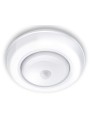 copy of LED Cabinet-015 luminaire