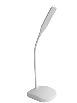 LED Cabinet-013 luminaire