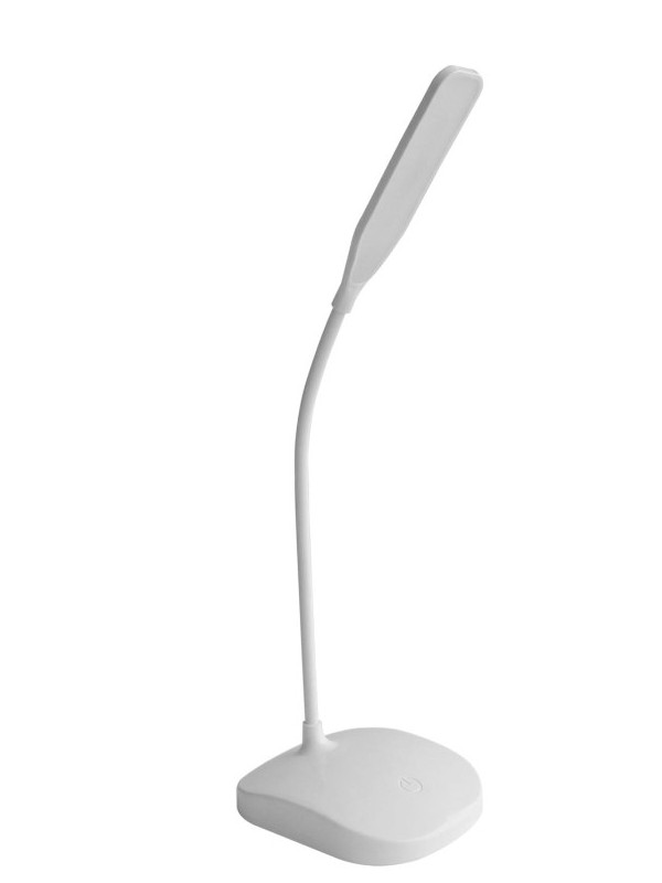 LED Cabinet-013 šviestuvas