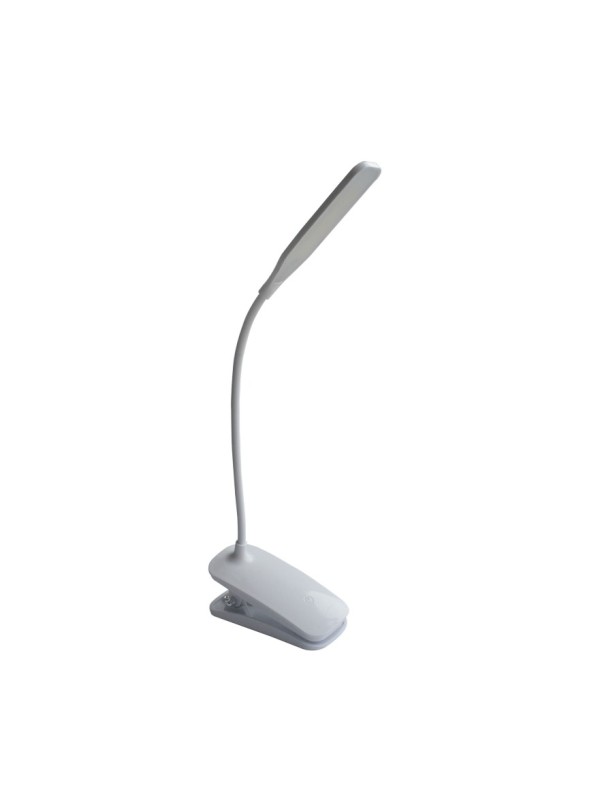 koopia LED Cabinet-012 valgusti-st koopia LED Cabinet-012 valgusti-st