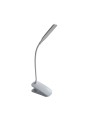koopia LED Cabinet-012 valgusti-st