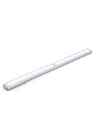 LED Cabinet-011 gaismeklis