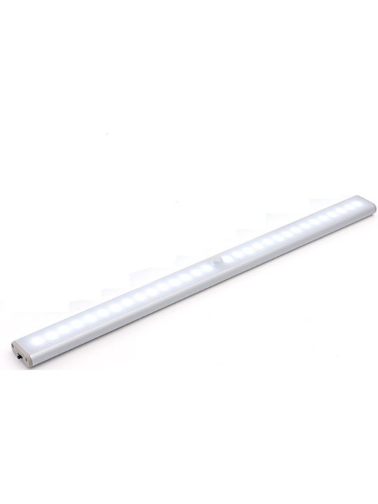 LED Cabinet-011 gaismeklis