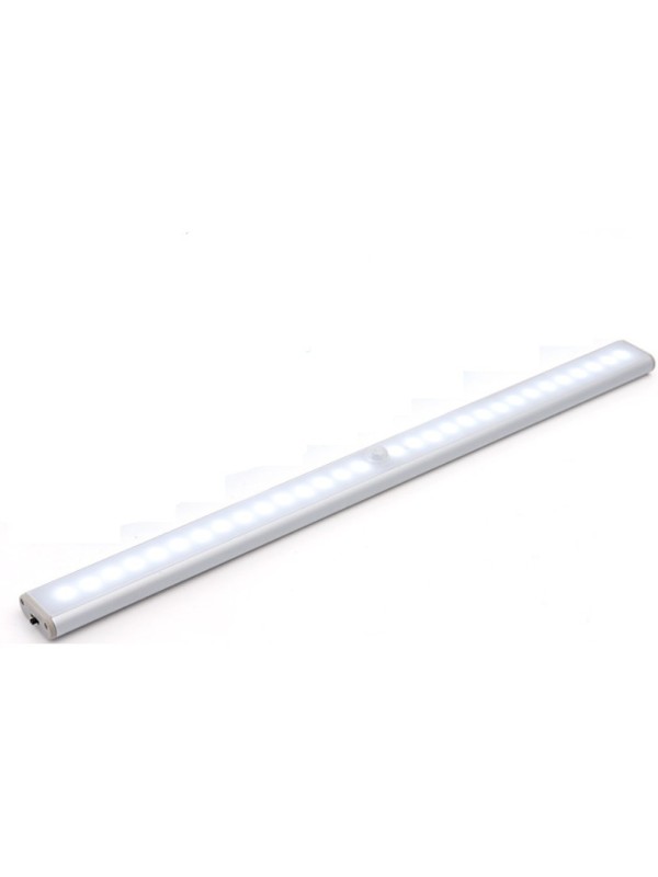 LED Cabinet-011 gaismeklis