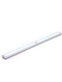 koopia LED Cabinet-011 valgusti-st