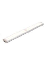 LED Cabinet-010 gaismeklis