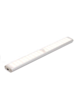 LED Cabinet-010 šviestuvas