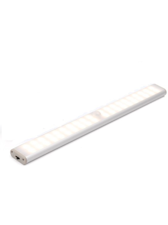 LED Cabinet-010 šviestuvas