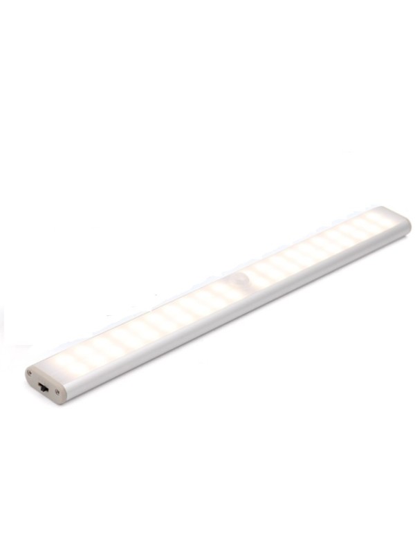 LED Cabinet-010 šviestuvas