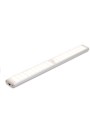koopia LED Cabinet-010 valgusti-st