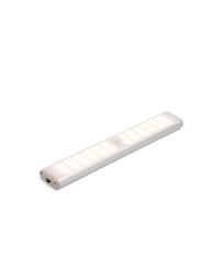 LED Cabinet-009 šviestuvas