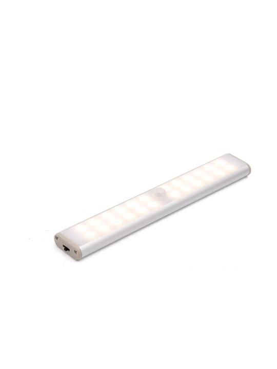 koopia LED Cabinet-009 valgusti-st