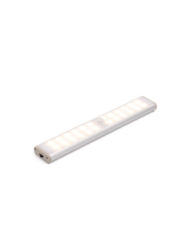 LED Cabinet-009 šviestuvas