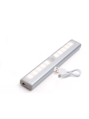 koopia LED Cabinet-008 valgusti-st