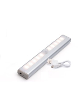 LED Cabinet-008 šviestuvas