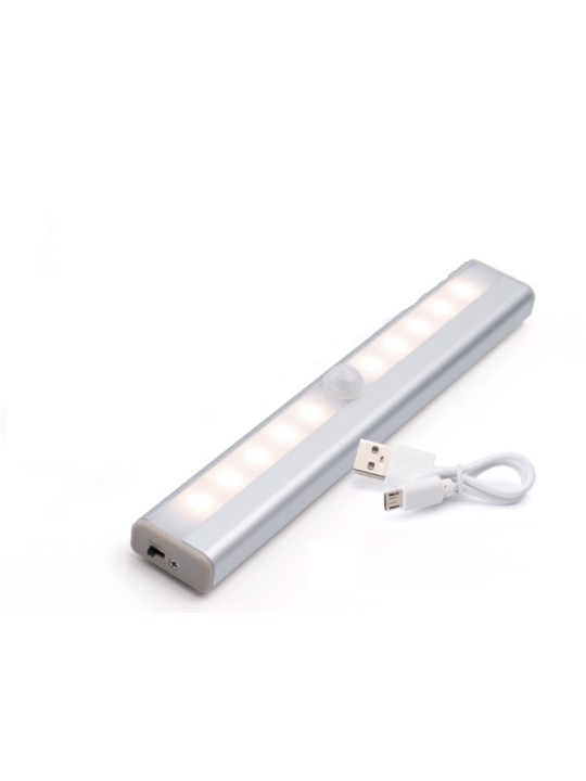 LED Cabinet-008 gaismeklis