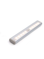 koopia LED Cabinet-007 valgusti-st