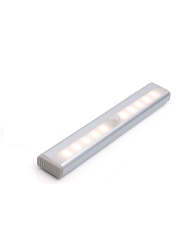 koopia LED Cabinet-007 valgusti-st koopia LED Cabinet-007 valgusti-st