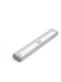 koopia LED Cabinet-007 valgusti-st