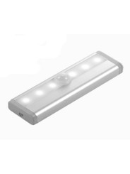 koopia LED Cabinet-006 valgusti-st