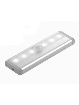 LED Cabinet-006 luminaire