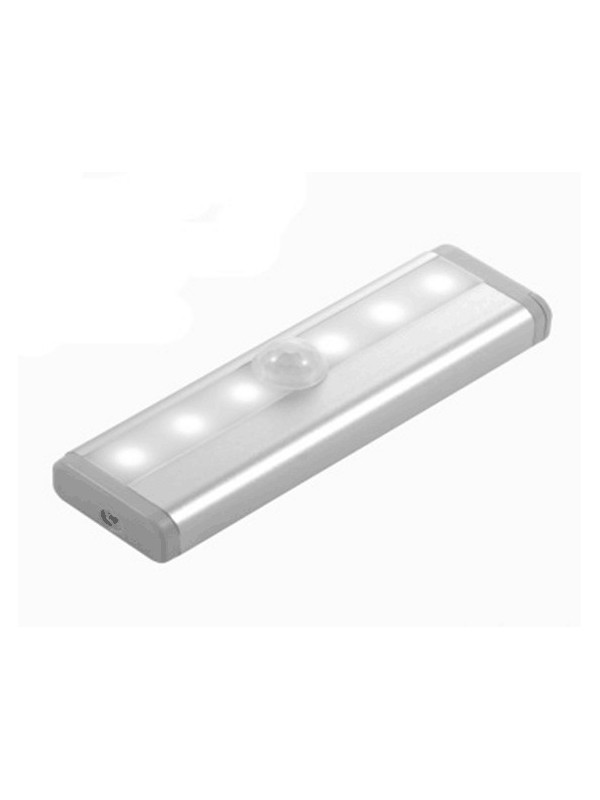 LED Cabinet-006 šviestuvas